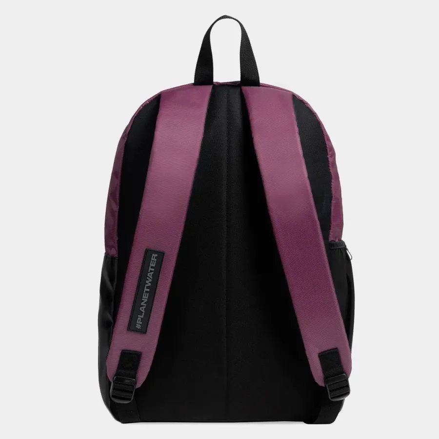 Рюкзак Arena One Go Backpack 010226-200