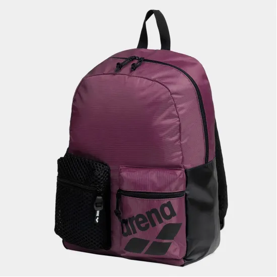 Рюкзак Arena One Go Backpack 010226-200