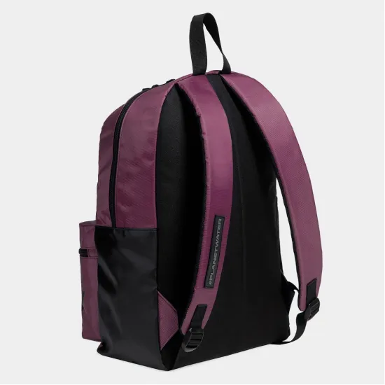 Рюкзак Arena One Go Backpack 010226-200