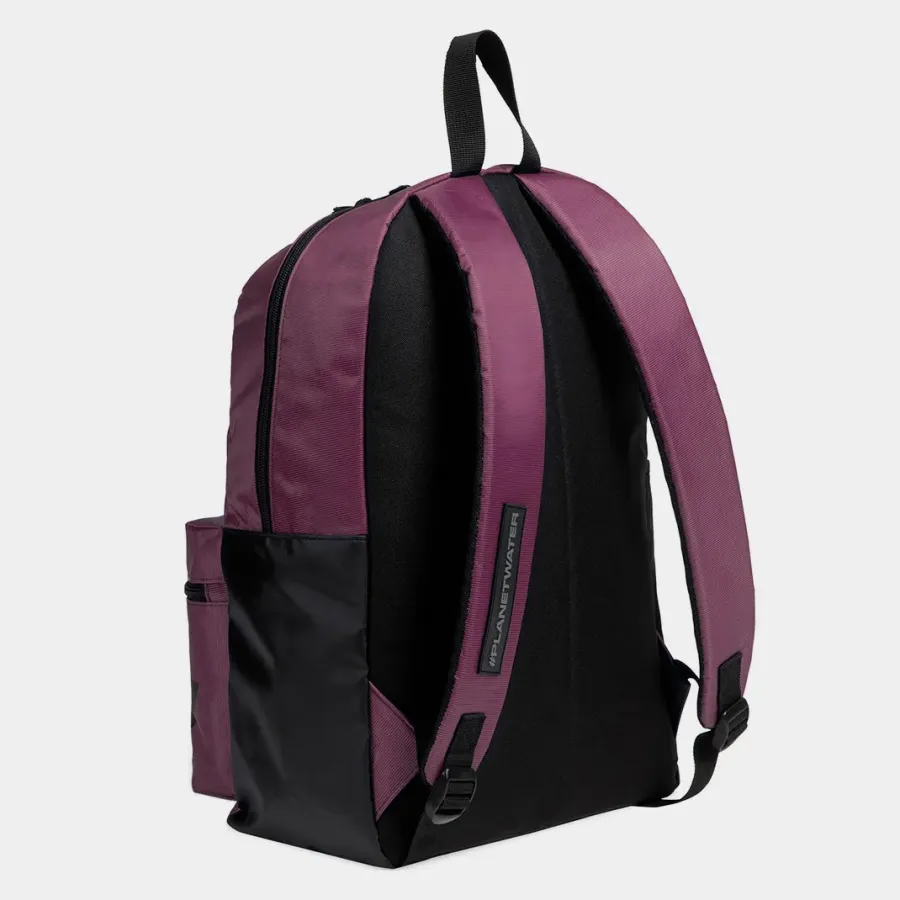 Рюкзак Arena One Go Backpack 010226-200