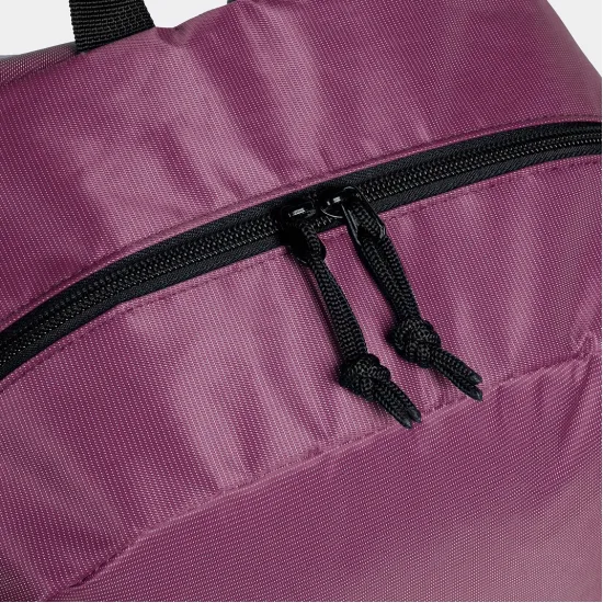 Рюкзак Arena One Go Backpack 010226-200