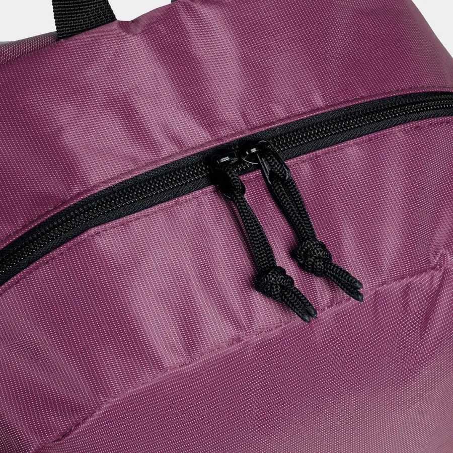 Рюкзак Arena One Go Backpack 010226-200