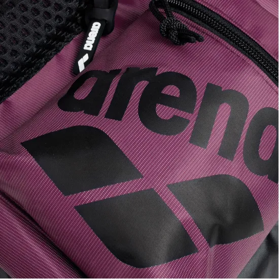 Рюкзак Arena One Go Backpack 010226-200