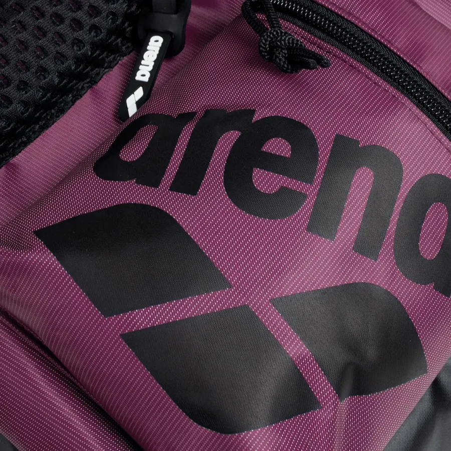 Рюкзак Arena One Go Backpack 010226-200