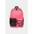 Рюкзак Arena One Go Backpack 30l 010226-220