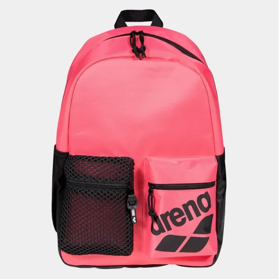 Рюкзак Arena One Go Backpack 30l 010226-220