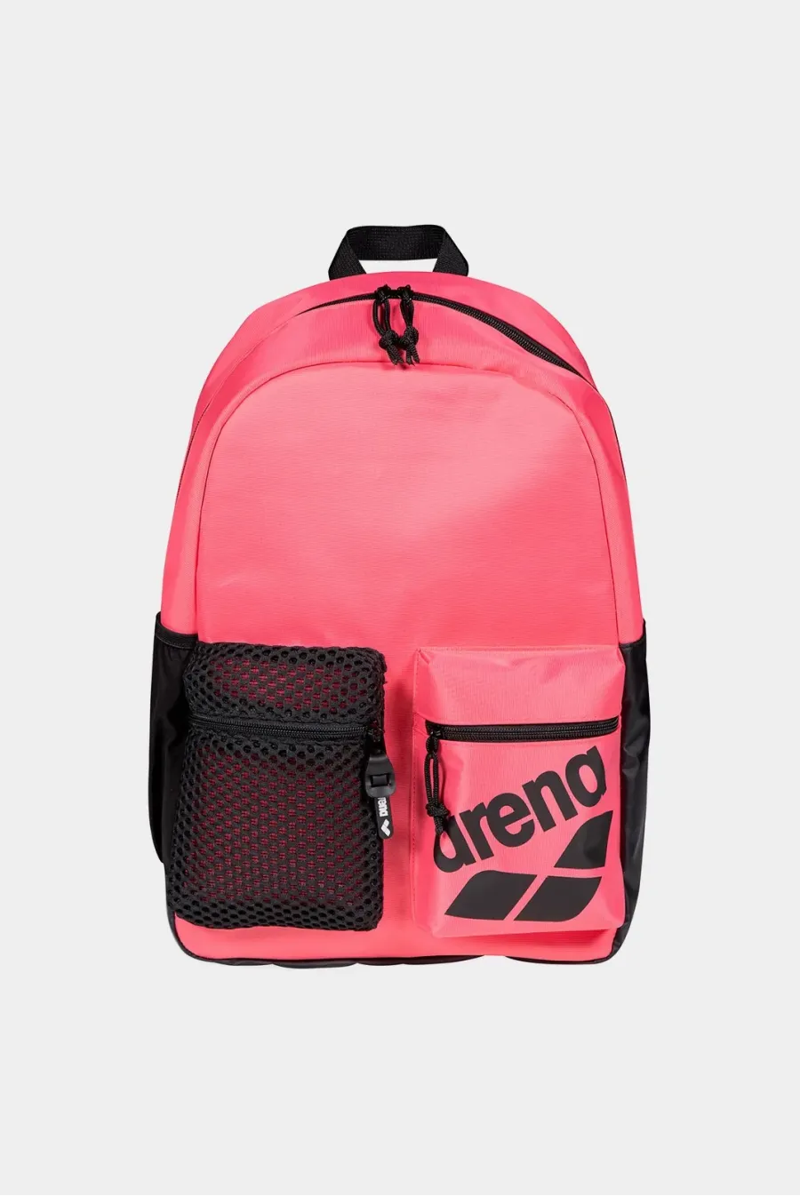 Рюкзак Arena One Go Backpack 30l 010226-220