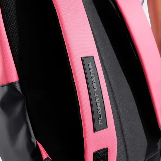 Рюкзак Arena One Go Backpack 30l 010226-220