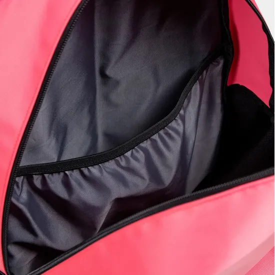 Рюкзак Arena One Go Backpack 30l 010226-220
