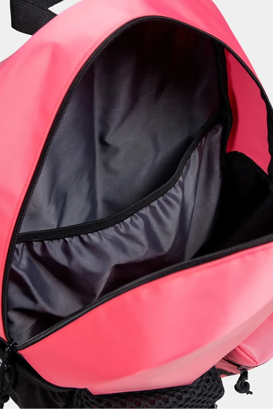 Рюкзак Arena One Go Backpack 30l 010226-220