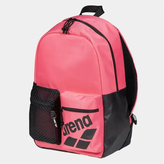 Рюкзак Arena One Go Backpack 30l 010226-220