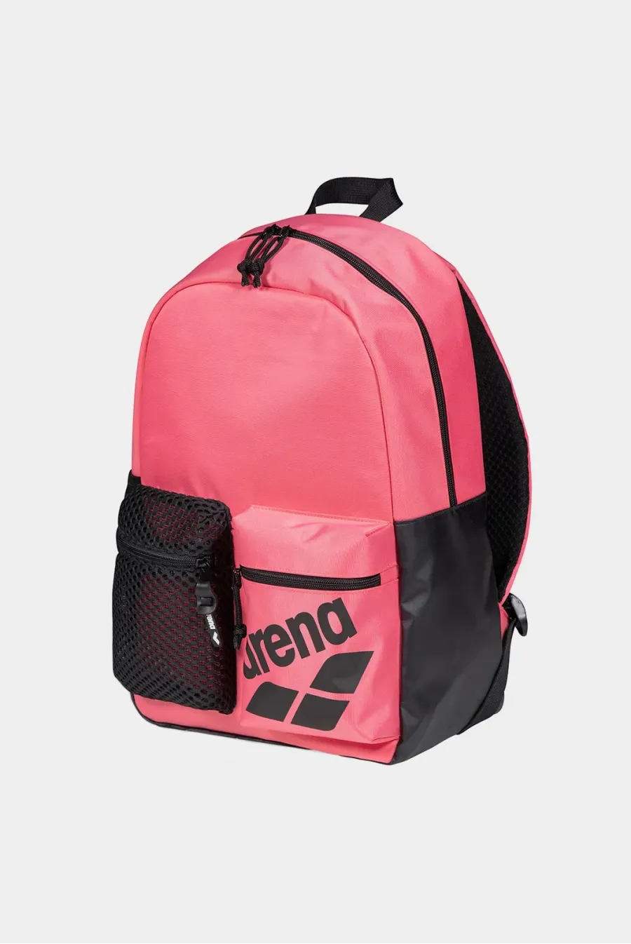 Рюкзак Arena One Go Backpack 30l 010226-220