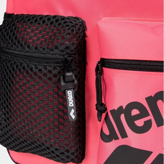 Рюкзак Arena One Go Backpack 30l 010226-220