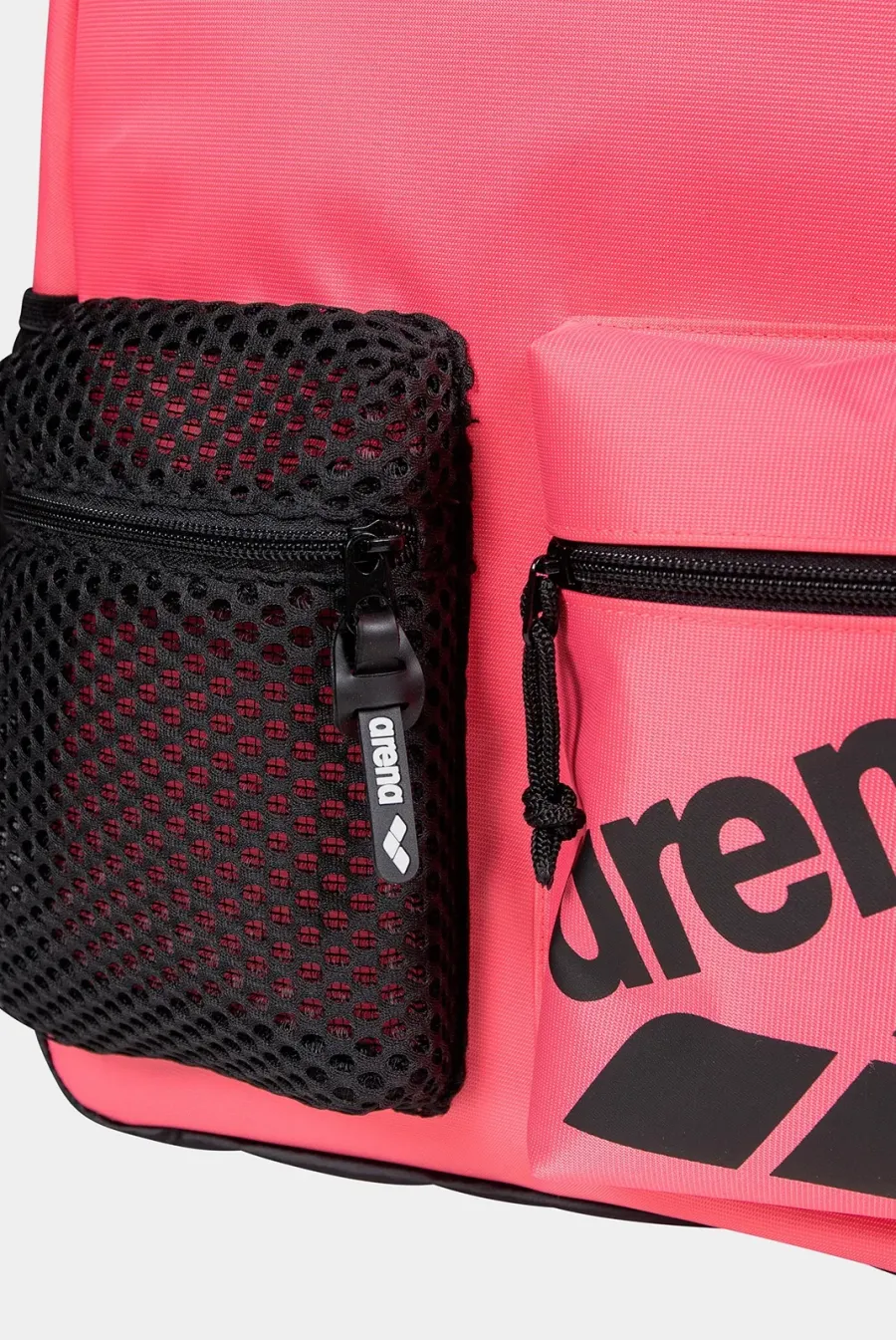 Рюкзак Arena One Go Backpack 30l 010226-220