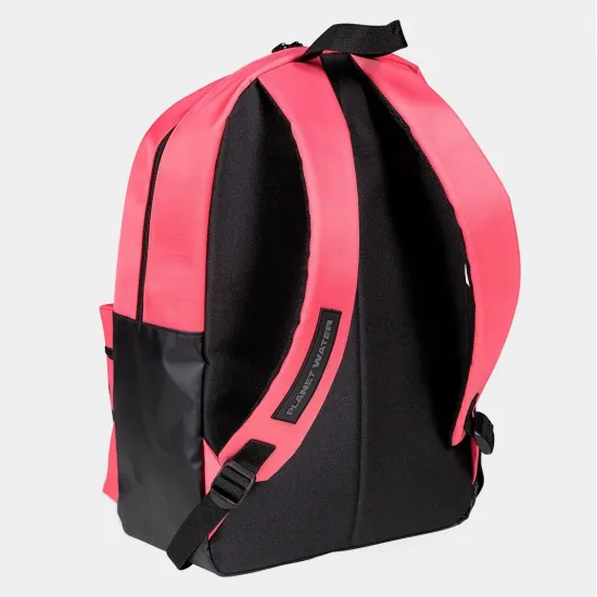 Рюкзак Arena One Go Backpack 30l 010226-220