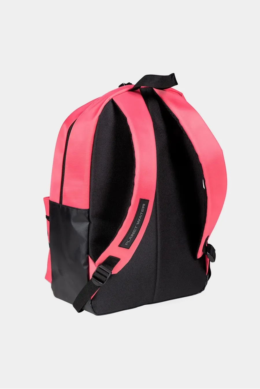 Рюкзак Arena One Go Backpack 30l 010226-220
