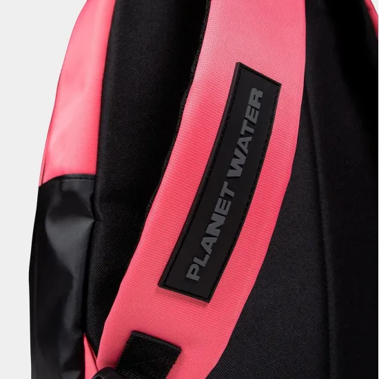 Рюкзак Arena One Go Backpack 30l 010226-220
