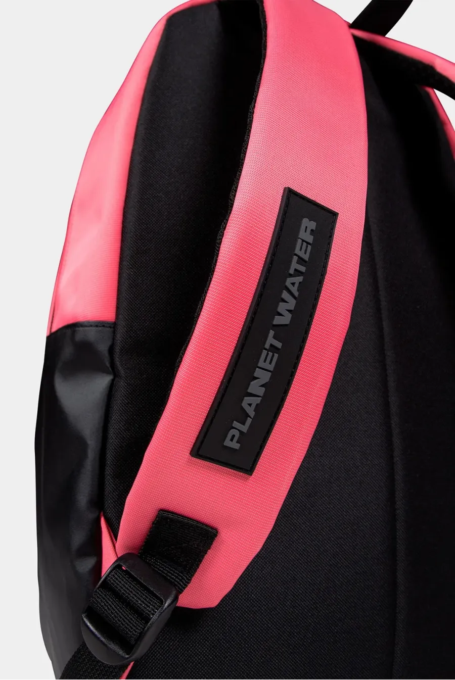 Рюкзак Arena One Go Backpack 30l 010226-220