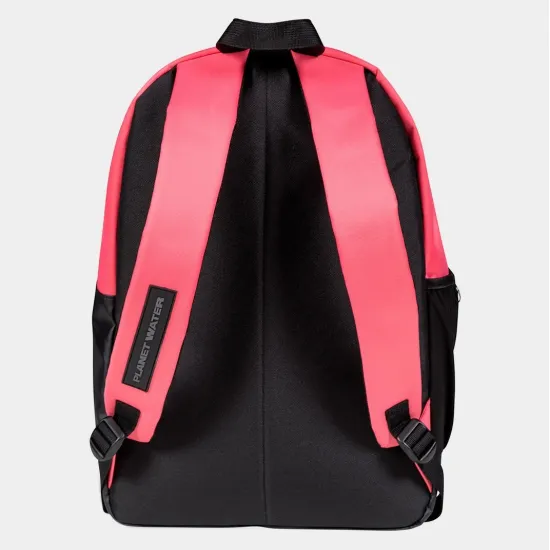 Рюкзак Arena One Go Backpack 30l 010226-220