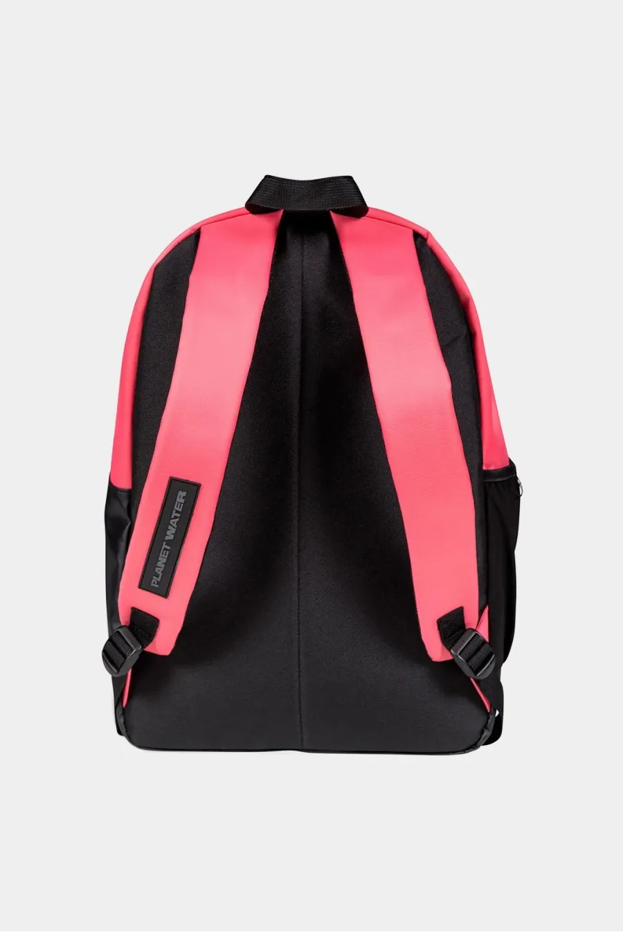 Рюкзак Arena One Go Backpack 30l 010226-220