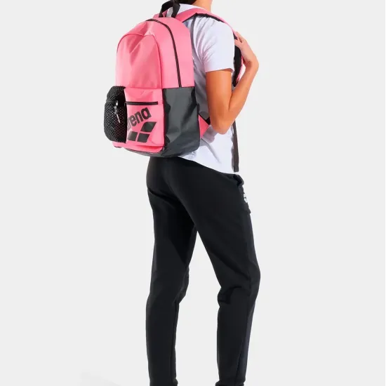 Рюкзак Arena One Go Backpack 30l 010226-220