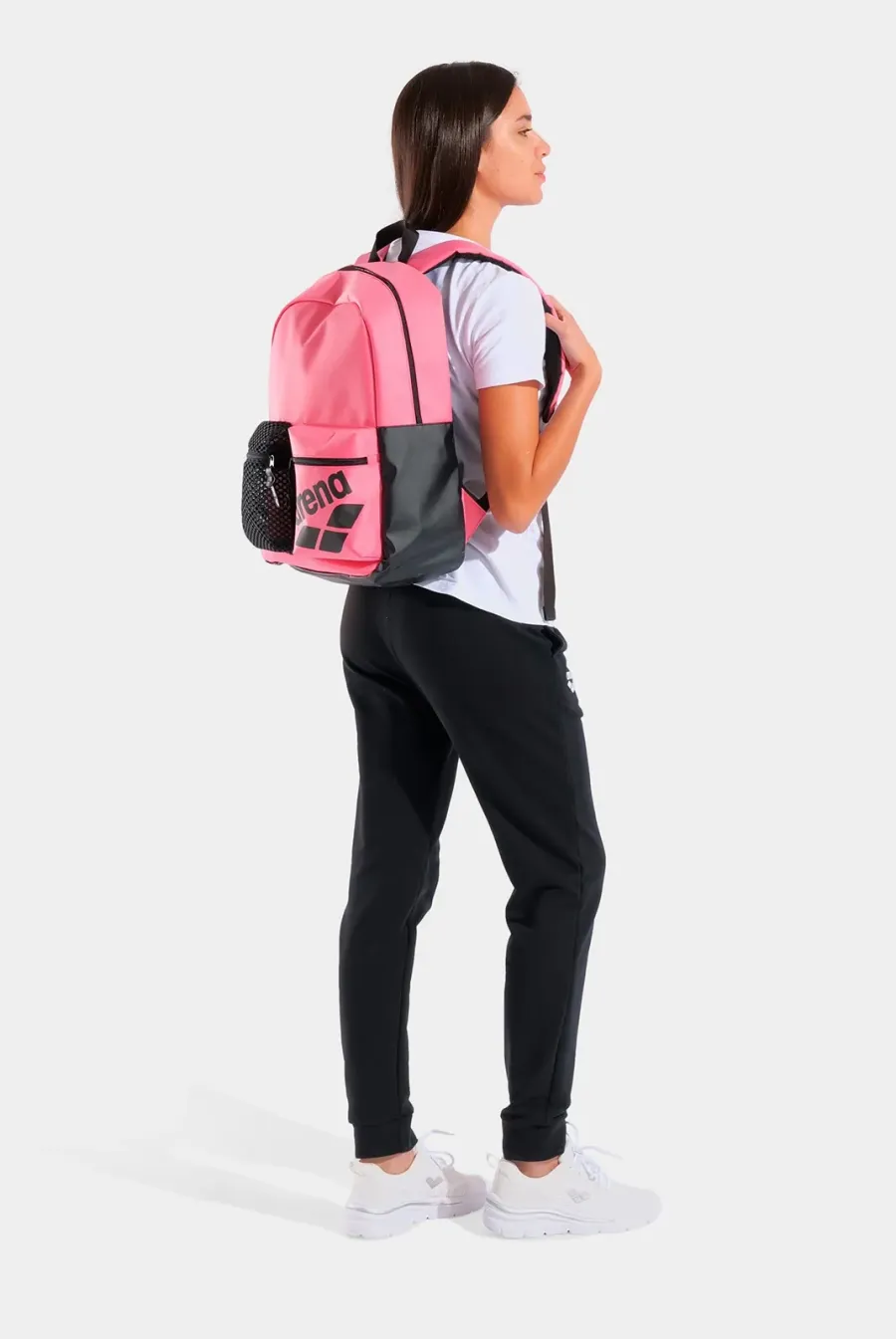 Рюкзак Arena One Go Backpack 30l 010226-220