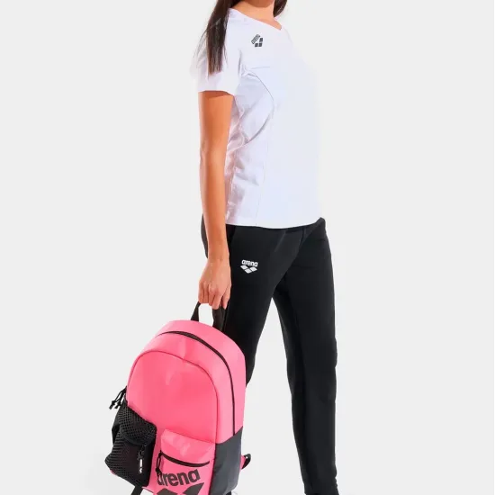 Рюкзак Arena One Go Backpack 30l 010226-220