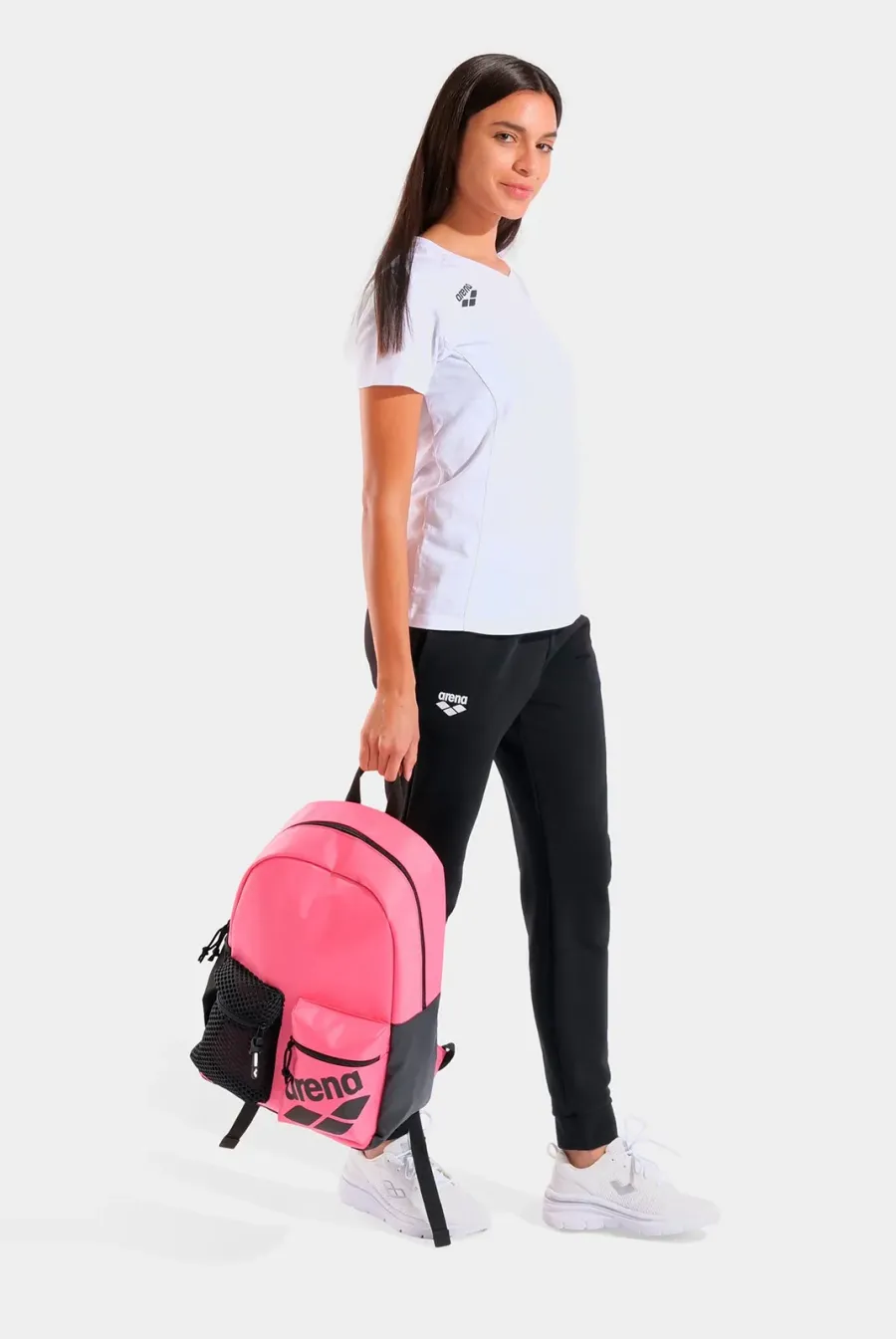 Рюкзак Arena One Go Backpack 30l 010226-220