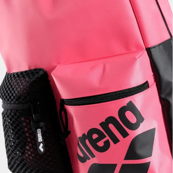 Рюкзак Arena One Go Backpack 30l 010226-220