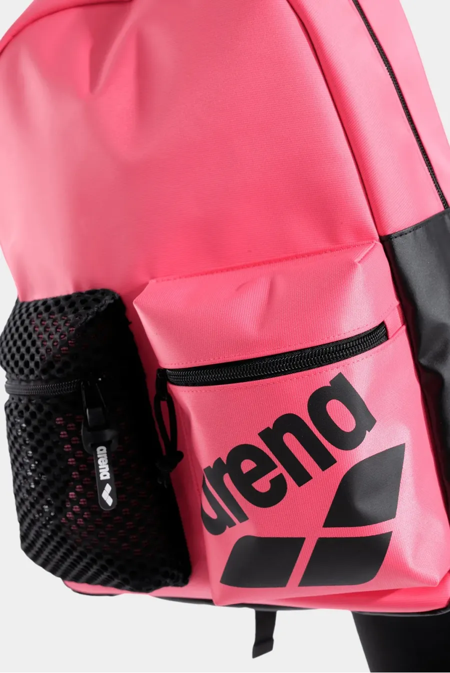 Рюкзак Arena One Go Backpack 30l 010226-220