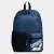 Рюкзак Arena One Go Backpack 30l 010226-400