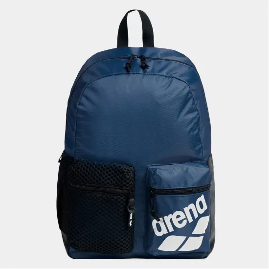 Рюкзак Arena One Go Backpack 30l 010226-400