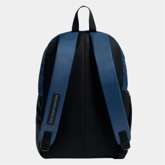 Рюкзак Arena One Go Backpack 30l 010226-400