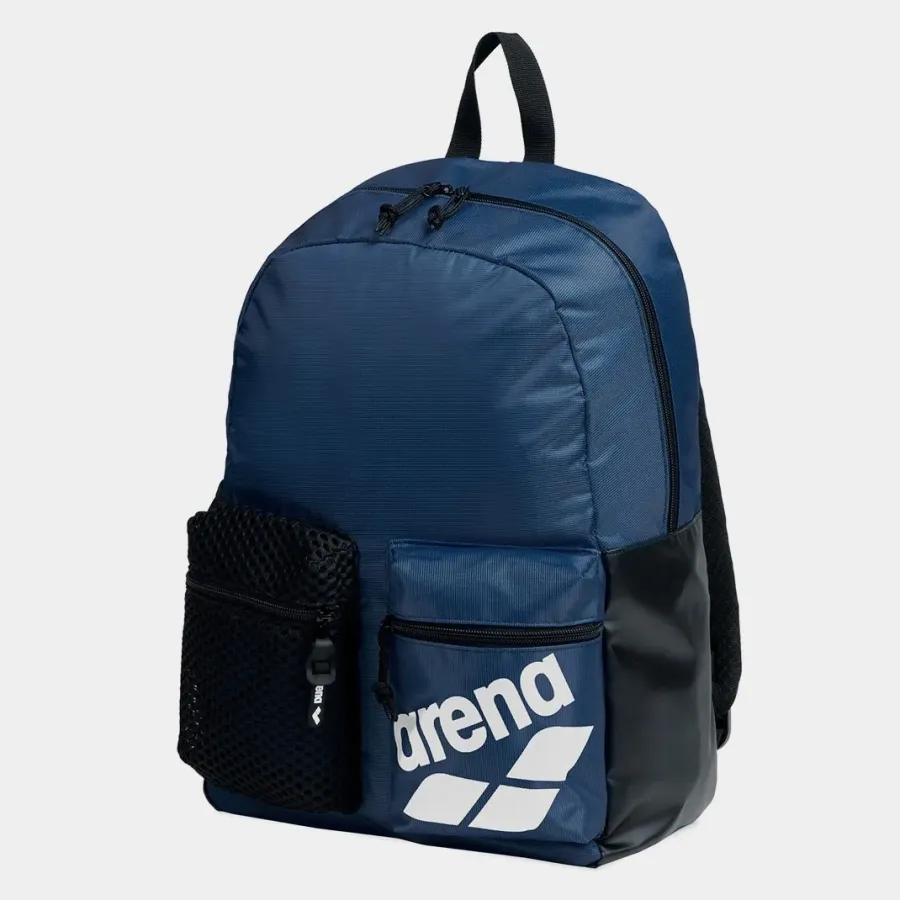 Рюкзак Arena One Go Backpack 30l 010226-400