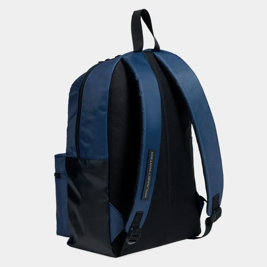 Рюкзак Arena One Go Backpack 30l 010226-400