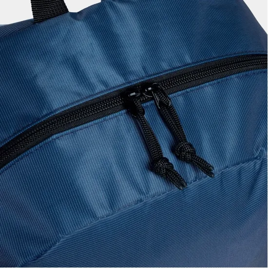 Рюкзак Arena One Go Backpack 30l 010226-400