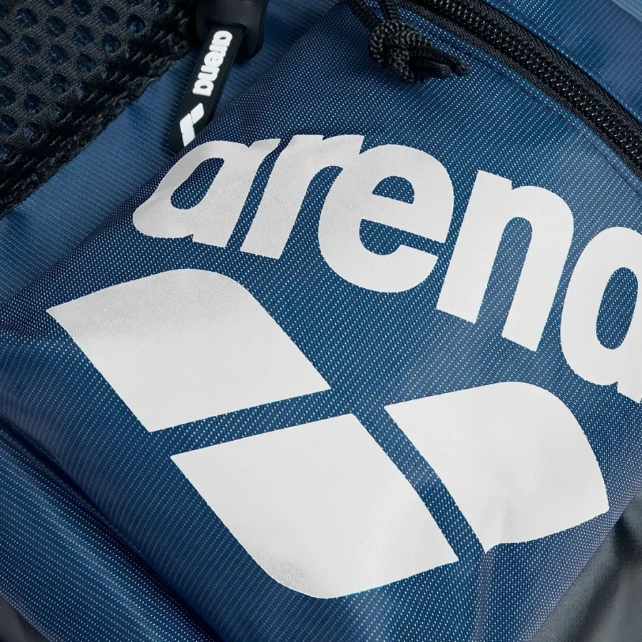 Рюкзак Arena One Go Backpack 30l 010226-400