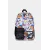 Рюкзак Arena One Go Backpack 30l Ao 010228-101