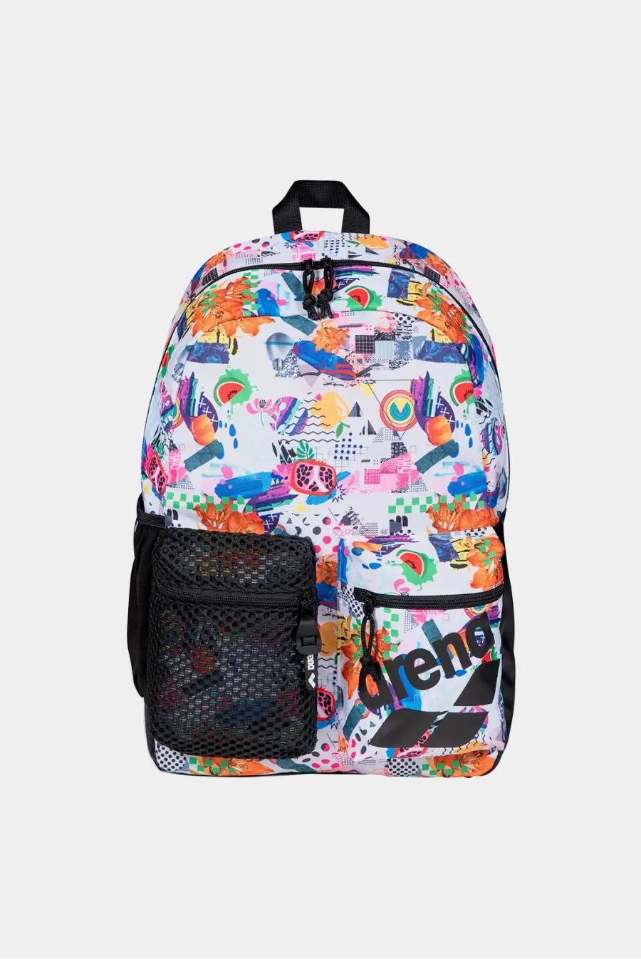 Рюкзак Arena One Go Backpack 30l Ao 010228-101