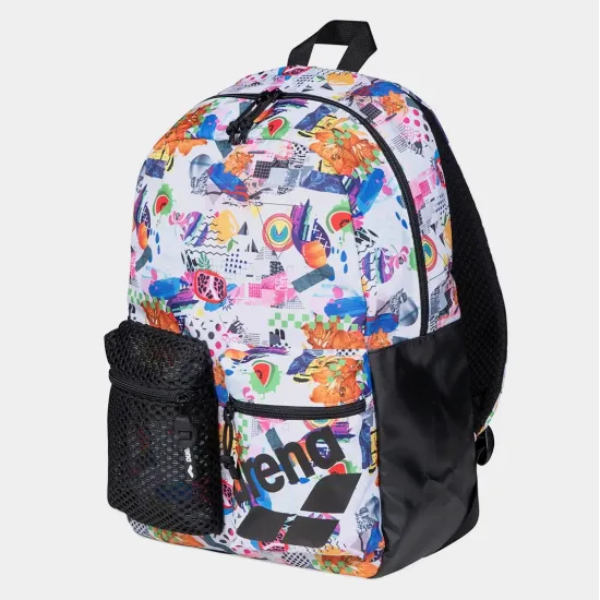 Рюкзак Arena One Go Backpack 30l Ao 010228-101