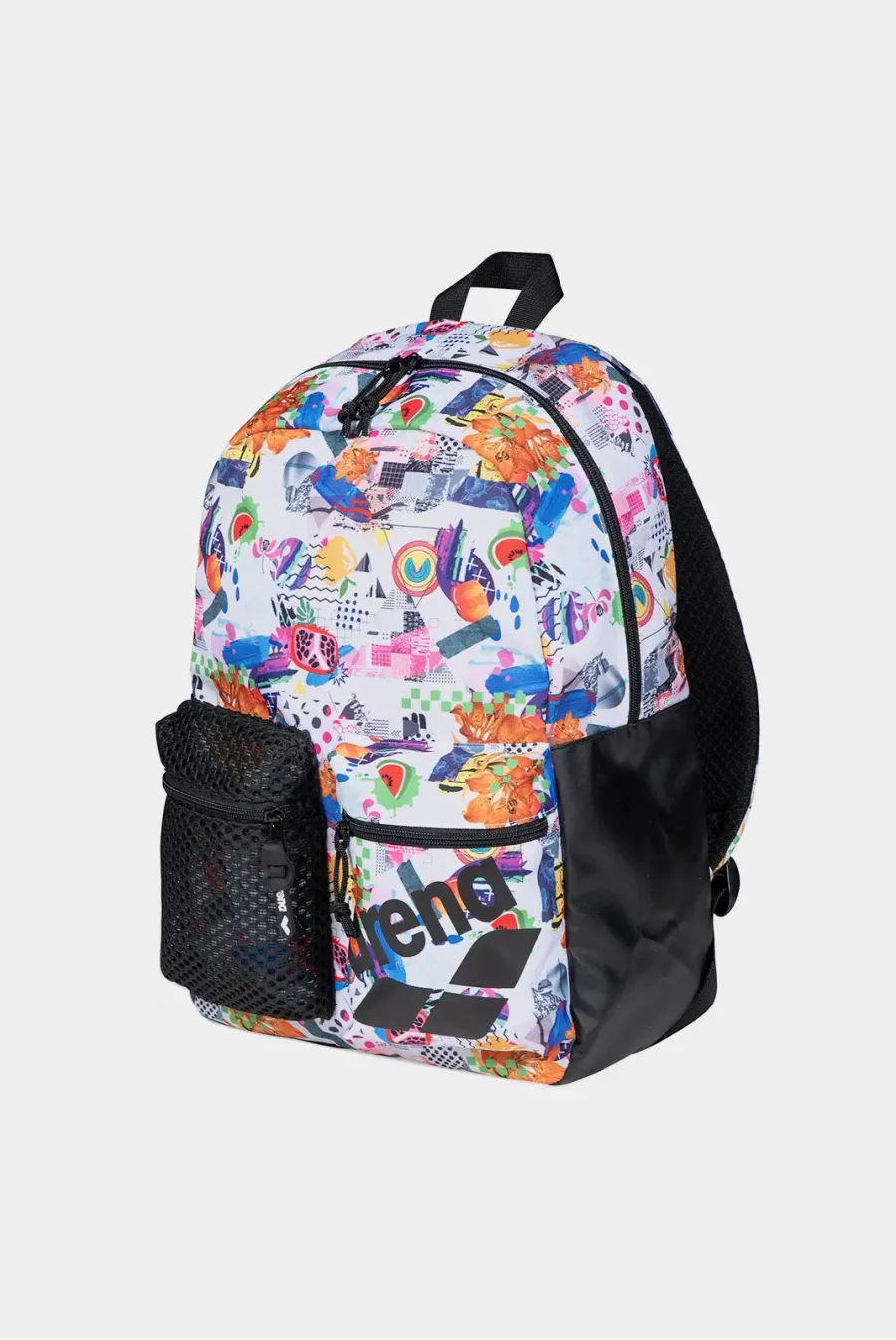 Рюкзак Arena One Go Backpack 30l Ao 010228-101