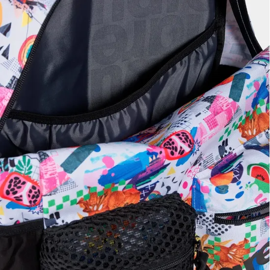 Рюкзак Arena One Go Backpack 30l Ao 010228-101