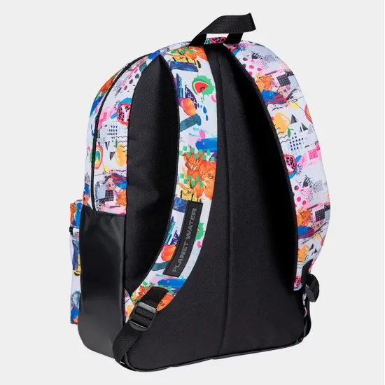 Рюкзак Arena One Go Backpack 30l Ao 010228-101
