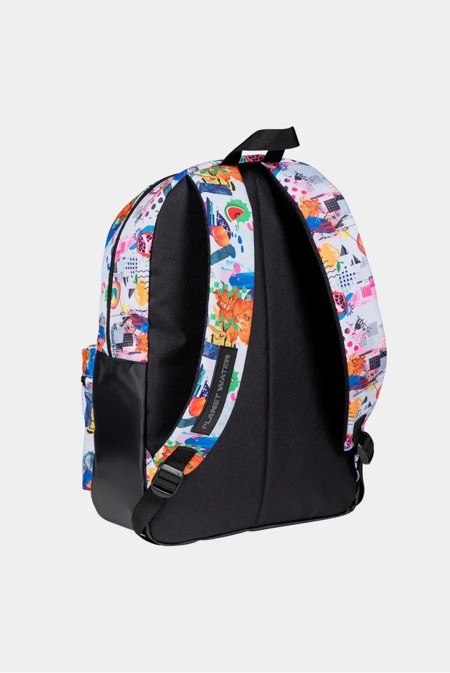 Рюкзак Arena One Go Backpack 30l Ao 010228-101
