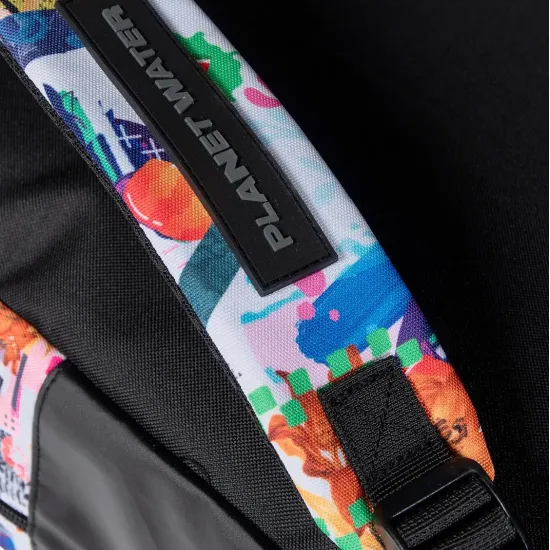Рюкзак Arena One Go Backpack 30l Ao 010228-101