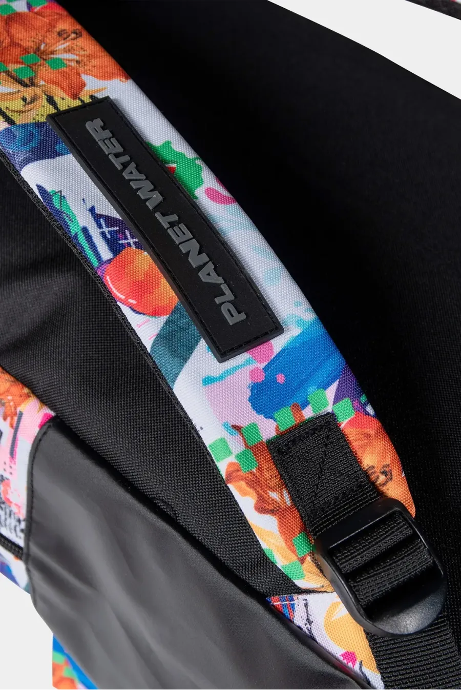 Рюкзак Arena One Go Backpack 30l Ao 010228-101