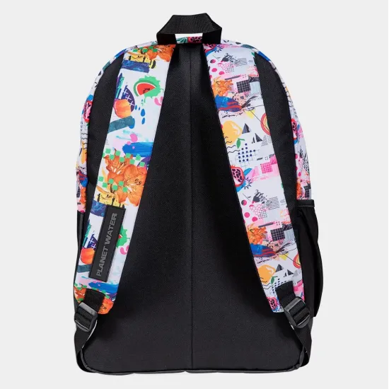 Рюкзак Arena One Go Backpack 30l Ao 010228-101