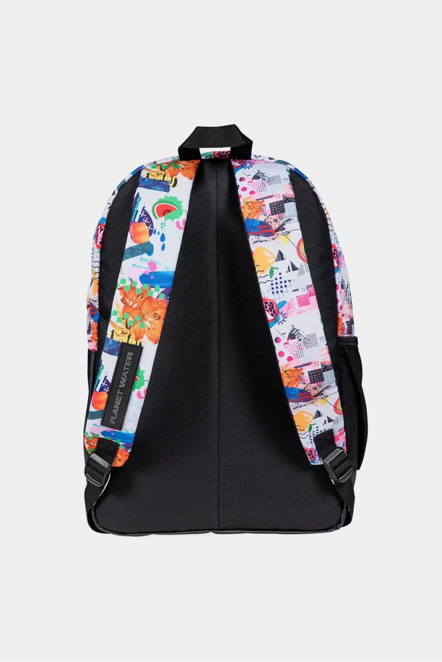 Рюкзак Arena One Go Backpack 30l Ao 010228-101