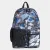 Рюкзак Arena One Go Backpack 010228-901