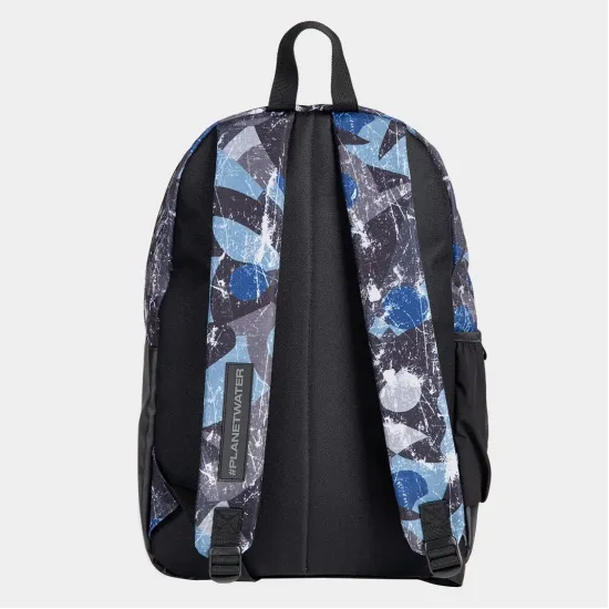 Рюкзак Arena One Go Backpack 010228-901